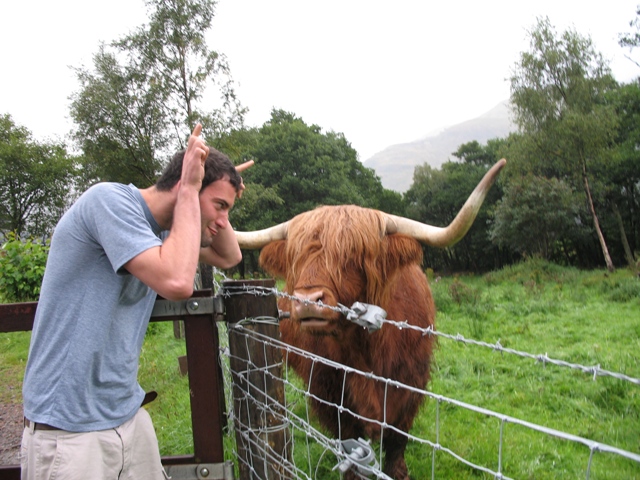 There is a picture here. 